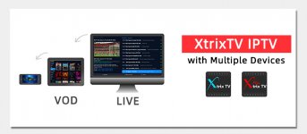 xtrixtv-IPTV-with-Multiple-devices.jpg