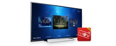 iview-hd-plus800.jpg