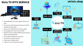Xtrixtv. Shop service01.png