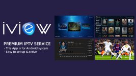 iview-premium-iptv.jpg iview-premium-iptv.jpg