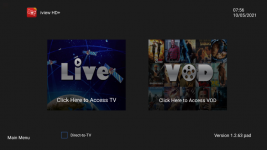 iview-iptv-14.png