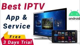 best-iptv-service-in-2021.jpg