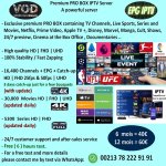 publication pro box 3.jpg