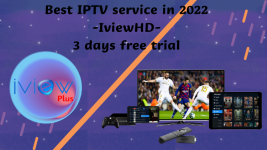 iviewHD(1).png