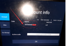 Device ID.png Device ID.png
