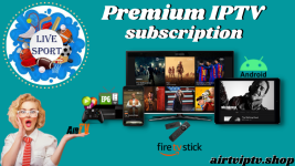 Premium IPTV.png Premium IPTV.png