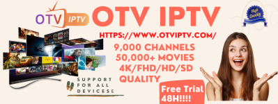 OTV IPTV-1.png
