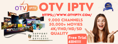 OTV IPTV-1.png OTV IPTV-1.png