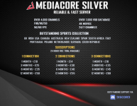 1SILVER.fw.png 1SILVER.fw.png