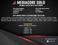 2GOLD.fw.png 2GOLD.fw.png