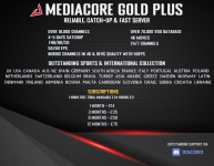 3GOLD_PLUS.fw.png 3GOLD_PLUS.fw.png