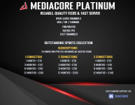 4PLATINUM.fw.png 4PLATINUM.fw.png