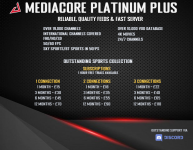 5PLATINUM_PLUS.fw.png 5PLATINUM_PLUS.fw.png
