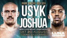 Joshua-v-Usyk.png