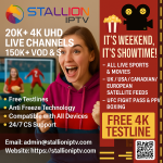 1470eb34-20a2-4b8d-a95a-9fcf4cf1d634.png