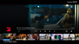 Screenshot_20250511_235744.png