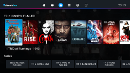 Screenshot_20250512_001912.png