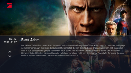 screenEPG.png