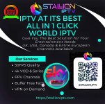 CamScanner 07-05-2025 13.19_4.jpg