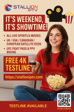 ChatGPT Image Apr 18, 2025 at 06_14_37 PM.png