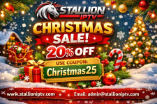 Stallioniptv25.png