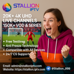 731e1eb5-6d8a-4d05-91fe-b757d63121f8.png