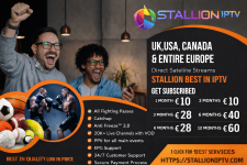 ChatGPT Image Feb 8, 2026 at 02_07_40 AM.png