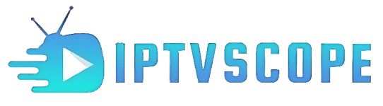 scopetv-logo-min-removebg-preview.png scopetv-logo-min-removebg-preview.png