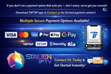 payment options .png