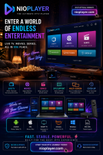 ChatGPT Image Apr 21, 2026, 02_55_27 PM.png