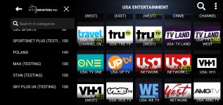 Screenshot_20260504-170705_IPTV Smarters Pro.jpg