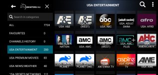 Screenshot_20260504-170654_IPTV Smarters Pro.jpg