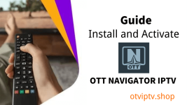OTT-NAVIGATOR-PLAYER (1).png OTT-NAVIGATOR-PLAYER (1).png