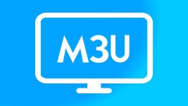 m3u-1.jpg