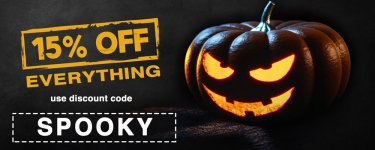 IMG_20221023_113117_014.jpg IMG_20221023_113117_014.jpg