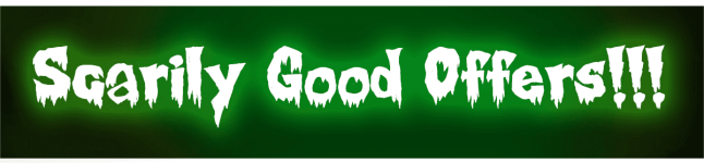 unnamed.png unnamed.png