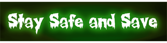 unnamed (1).png unnamed (1).png