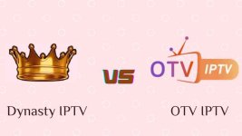 The Best alternative to Dynasty IPTV_11zon.jpg The Best alternative to Dynasty IPTV_11zon.jpg