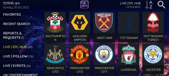 Screenshot_2022-10-30-10-19-47-03_0a9ce44baf73f348a1c5ad44fb791fa4.jpg