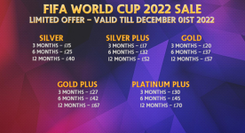 949763_purple-red-abstract-digital-art-low-poly-blue-artwork_1920x1080_h.fw.png 949763_purple-red-abstract-digital-art-low-poly-blue-artwork_1920x1080_h.fw.png