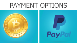 paypal bit.png