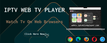new website banner2.png