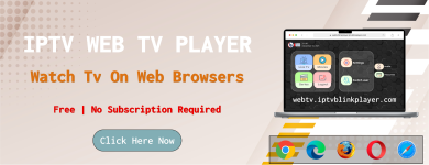 new webtv.png