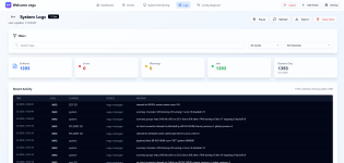 Screenshot 2026-06-10 135929.png