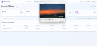 Screenshot 2026-06-10 140318.png