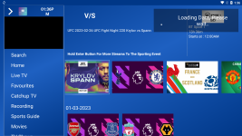 Screenshot_20230226-133645.png
