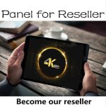 Wholesales-4K-Ott-Reseller-Control-Panel-M3u-APP-4kott-IPTV-Credits.jpg Wholesales-4K-Ott-Reseller-Control-Panel-M3u-APP-4kott-IPTV-Credits.jpg