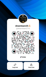 1000644827.png