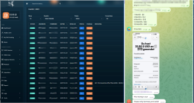 286887.png