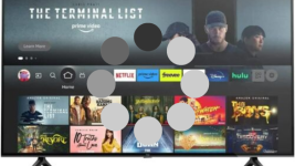 Firestick-slow.png Firestick-slow.png